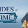Games like Tides of Time