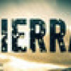 Games like TIERRA - Mystery Point & Click Adventure