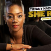 Games like Tiffany Haddish: She Ready! From The Hood To Hollywood!