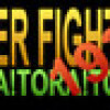 Games like Tiger Fighter 1931 Tora!