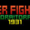 Games like Tiger Fighter 1931 Tora!Tora!