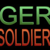 Games like Tiger Soldier Ⅰ
