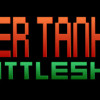 Games like Tiger Tank 59 Ⅰ Battleship