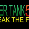 Games like Tiger Tank 59 Ⅰ Break The Fog