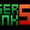 Games like Tiger Tank 59 Ⅰ