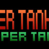 Games like Tiger Tank 59 Ⅰ Super Tank