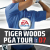 Games like Tiger Woods PGA Tour 07
