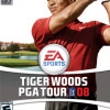 Games like Tiger Woods PGA Tour 08