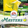 Games like Tiger Woods PGA Tour 12: The Masters