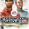 Games like Tiger Woods PGA Tour 14
