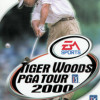 Games like Tiger Woods PGA Tour 2000