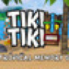 Games like Tiki Tiki: The Tropical Memory Game