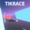 Games like Tikrace