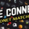 Games like Tile Connect - Onet Match