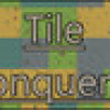Games like Tile Conqueror