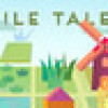Games like Tile Tale