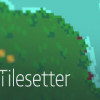 Games like Tilesetter