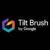 Games like Tilt Brush