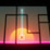 Games like TILTit