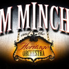 Games like Tim Minchin And The Heritage Orchestra Live At Royal Albert