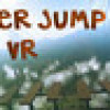 Games like Timber Jump VR
