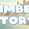 Games like Timber Story