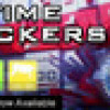 Games like Time Clickers