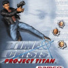 Games like Time Crisis: Project Titan