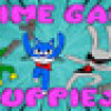 Games like Time Gap Puppies