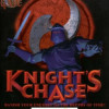 Games like Time Gate: Knight's Chase