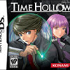 Games like Time Hollow