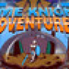 Games like Time Knight Adventures