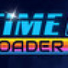 Games like Time Loader