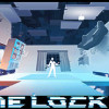 Games like Time Lock VR 1