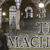 Games like Time Machine - Find Objects. Hidden Pictures Game