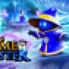 Games like Time Master