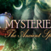 Games like Time Mysteries 2: The Ancient Spectres
