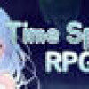 Games like Time Spirit RPG