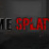 Games like Time Splatter