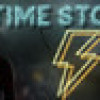 Games like Time Storm
