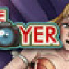 Games like Time Voyeur