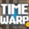Games like Time Warp