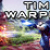 Games like Time Warpers