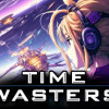 Games like Time Wasters
