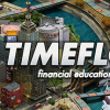 Games like Timeflow – Life Sim