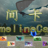 Games like 时间卡牌  TimelineCard