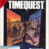 Games like Timequest