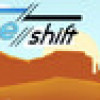 Games like TimeShift™