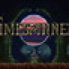 Games like Timespinner