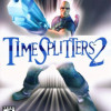 Games like TimeSplitters 2